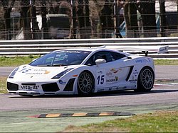 080313sg_fiagt_testday-87.JPG