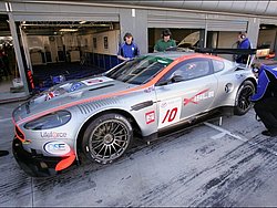 080313sg_fiagt_testday-9.JPG