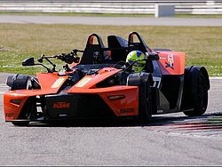 080313sg_fiagt_testday-92.JPG