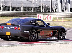 080313sg_fiagt_testday-96.JPG