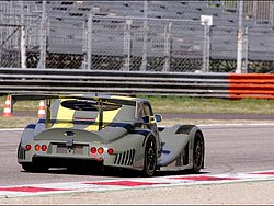 080313sg_fiagt_testday-97.JPG