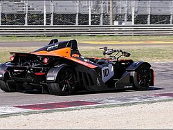 080313sg_fiagt_testday-99.JPG