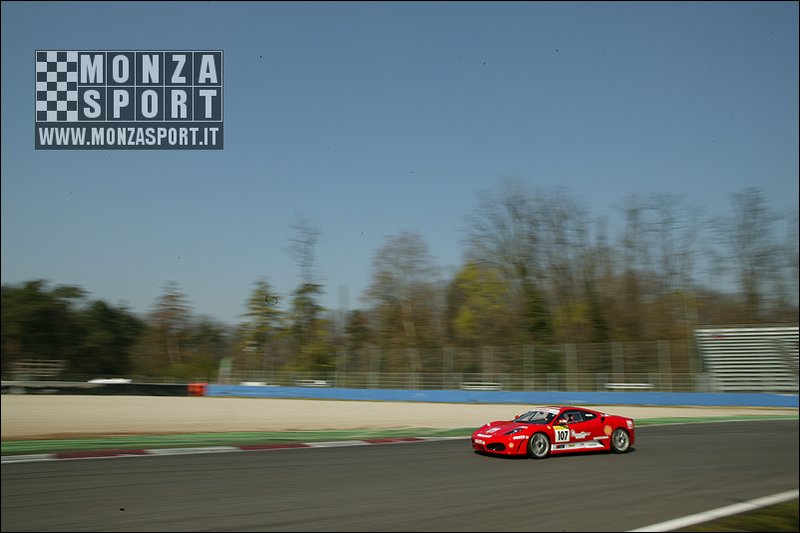 080330pb_monza_ferch_001.jpg
