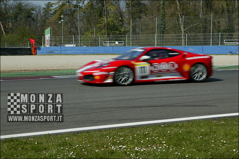 080330pb_monza_ferch_002.jpg