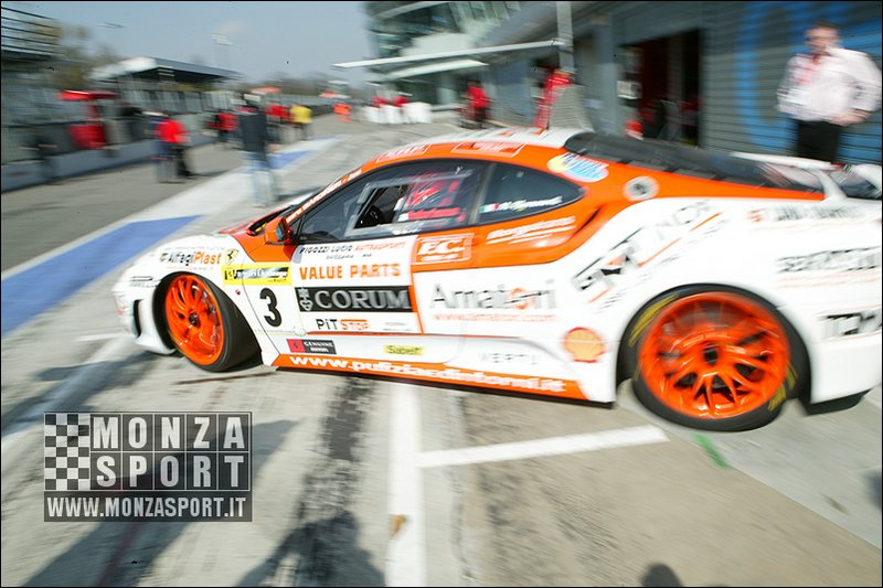 080330pb_monza_ferch_003.jpg