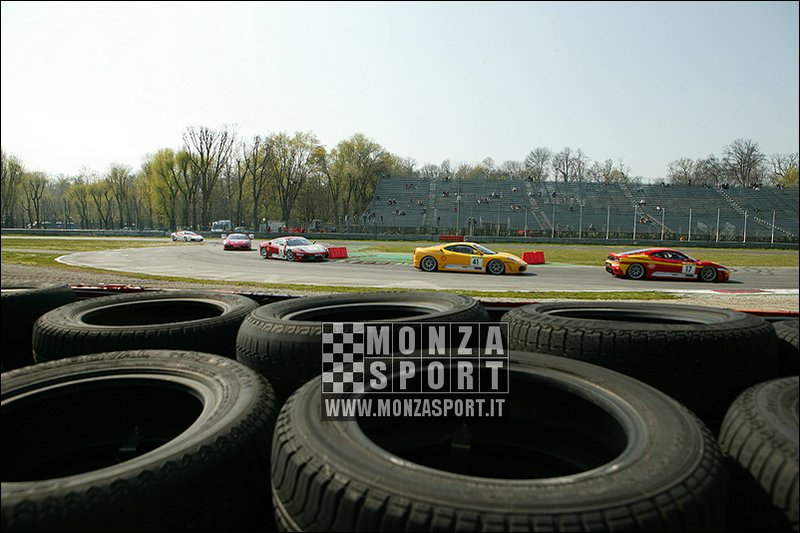 080330pb_monza_ferch_004.jpg