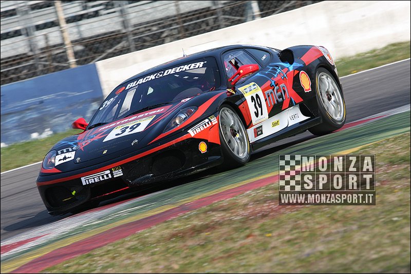 080330pb_monza_ferch_006.jpg