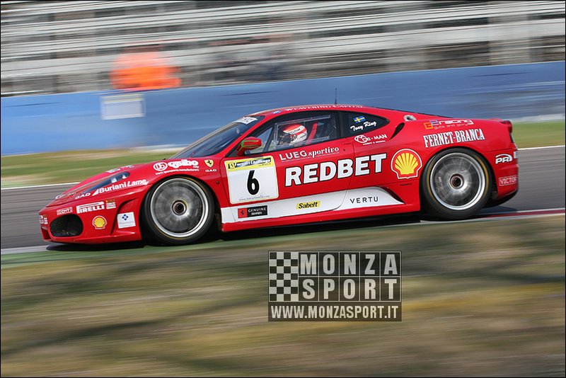 080330pb_monza_ferch_007.jpg