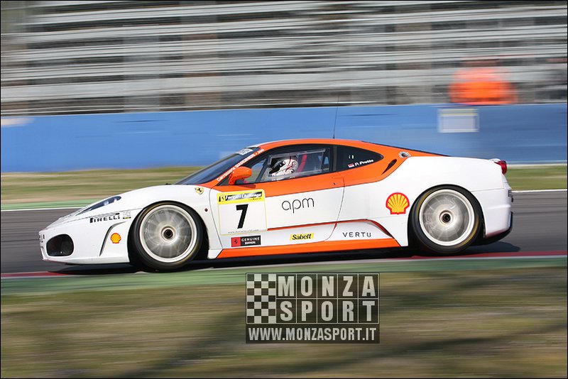 080330pb_monza_ferch_008.jpg