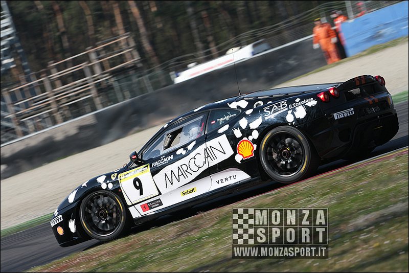 080330pb_monza_ferch_009.jpg