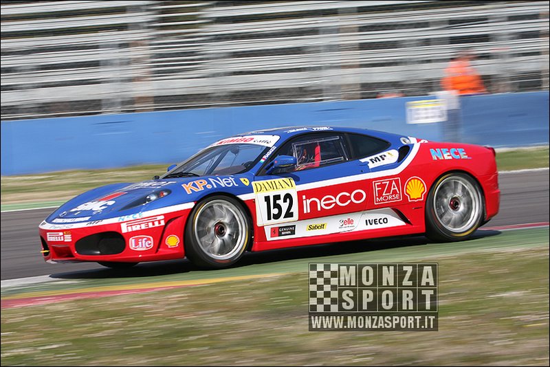 080330pb_monza_ferch_010.jpg