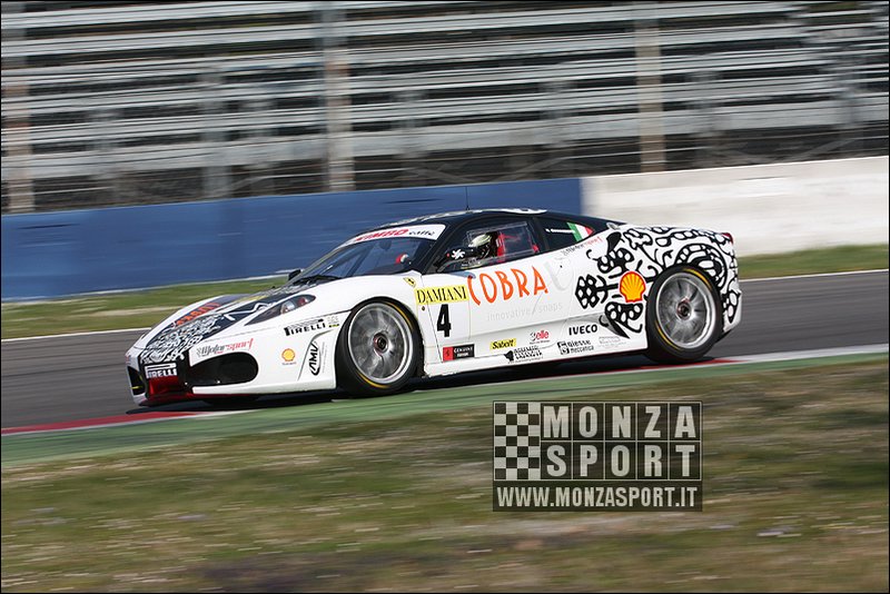 080330pb_monza_ferch_011.jpg