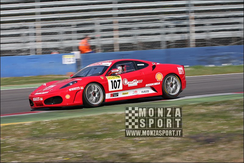 080330pb_monza_ferch_012.jpg
