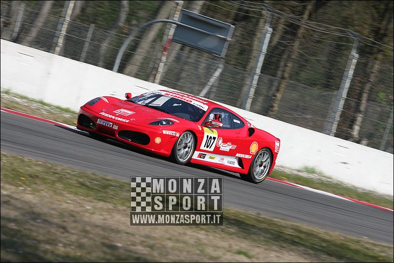 080330pb_monza_ferch_013.jpg