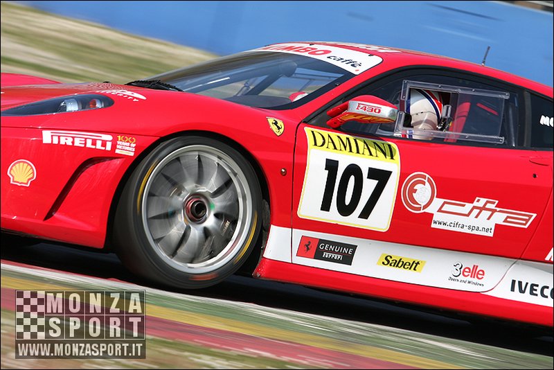 080330pb_monza_ferch_014.jpg