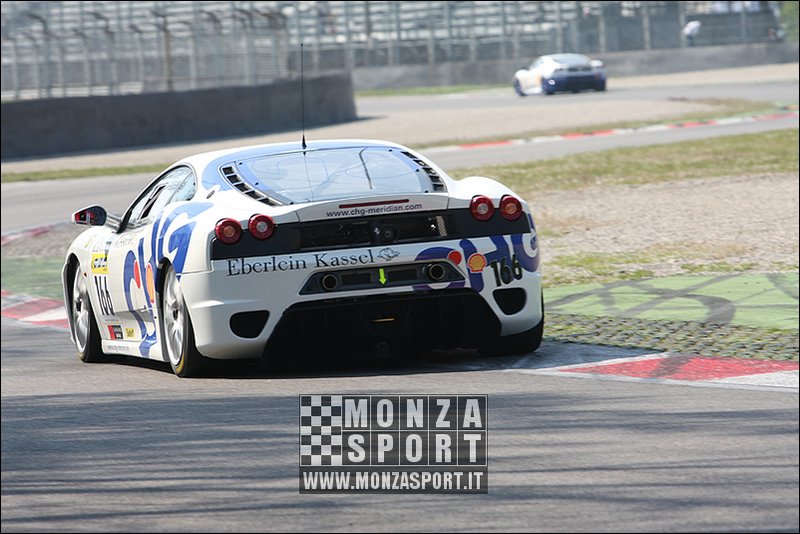 080330pb_monza_ferch_015.jpg