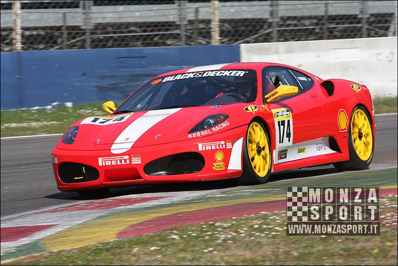 080330pb_monza_ferch_016.jpg