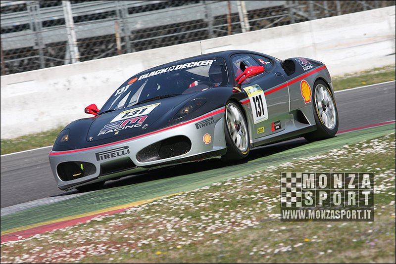 080330pb_monza_ferch_018.jpg