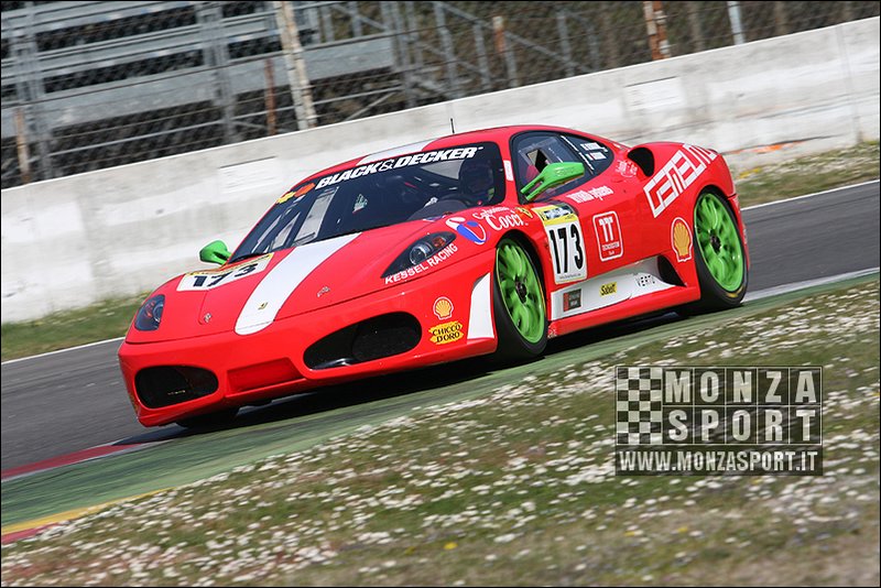 080330pb_monza_ferch_019.jpg
