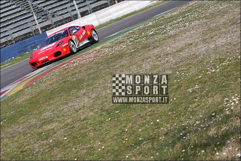 080330pb_monza_ferch_020.jpg