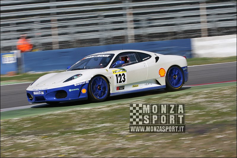 080330pb_monza_ferch_021.jpg