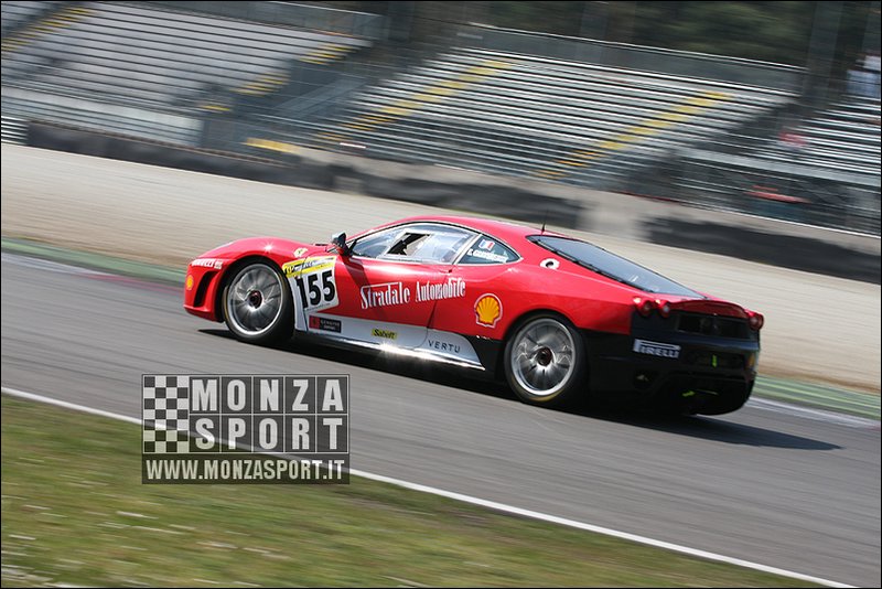 080330pb_monza_ferch_022.jpg