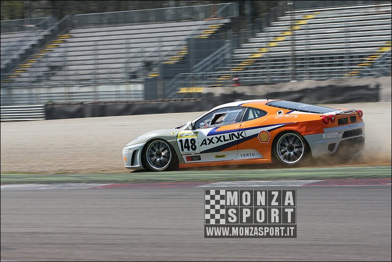 080330pb_monza_ferch_023.jpg