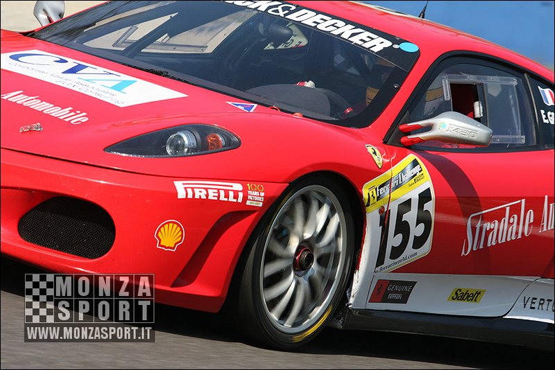 080330pb_monza_ferch_024.jpg