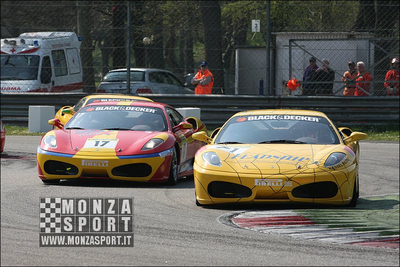 080330pb_monza_ferch_026.jpg
