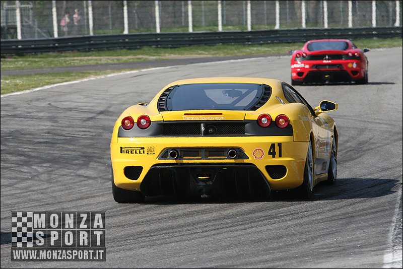 080330pb_monza_ferch_027.jpg