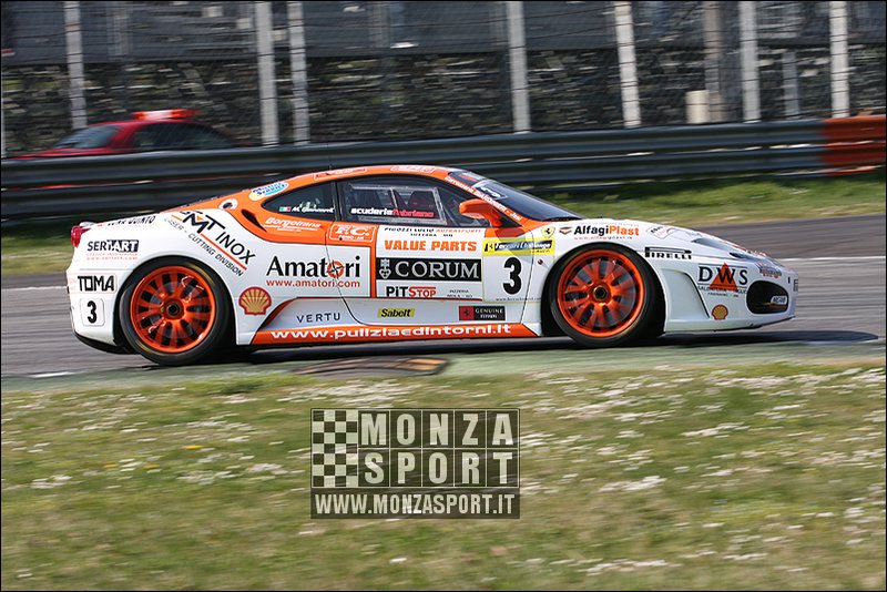080330pb_monza_ferch_028.jpg