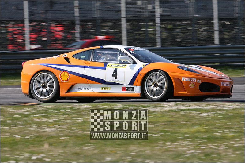 080330pb_monza_ferch_030.jpg