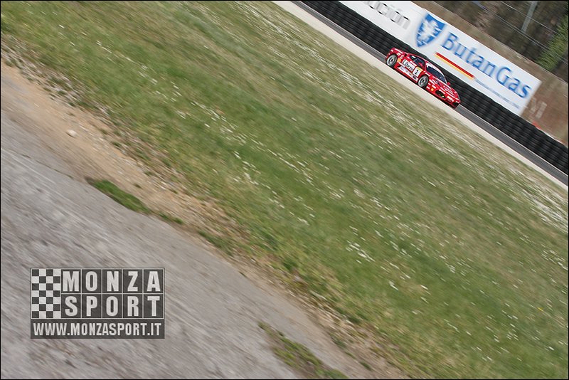 080330pb_monza_ferch_031.jpg