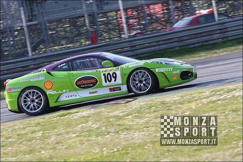 080330pb_monza_ferch_032.jpg