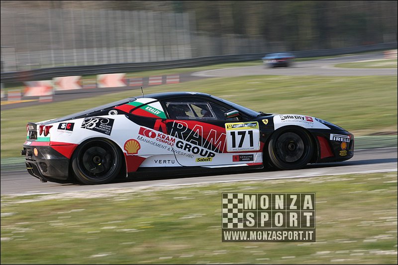 080330pb_monza_ferch_033.jpg