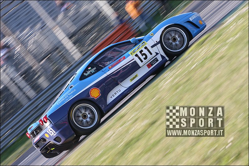 080330pb_monza_ferch_034.jpg