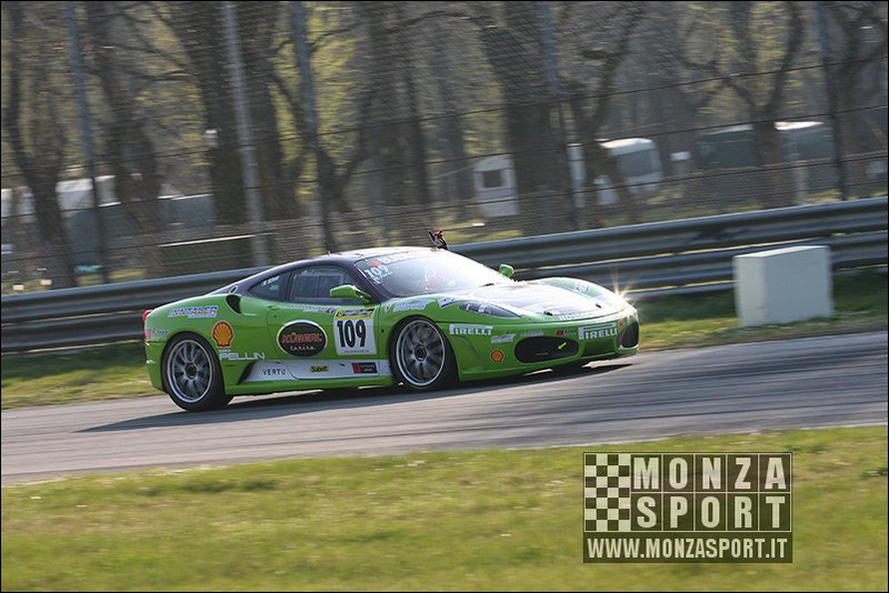 080330pb_monza_ferch_035.jpg