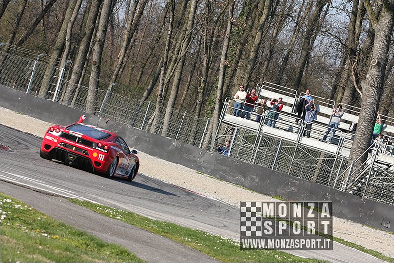 080330pb_monza_ferch_036.jpg