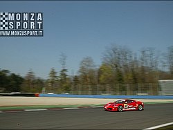 080330pb_monza_ferch_001.jpg