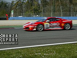 080330pb_monza_ferch_002.jpg