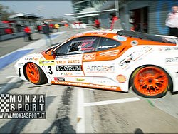 080330pb_monza_ferch_003.jpg