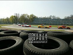 080330pb_monza_ferch_004.jpg