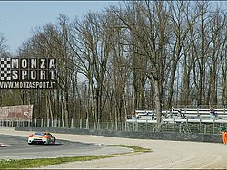 080330pb_monza_ferch_005.jpg