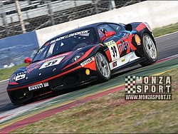 080330pb_monza_ferch_006.jpg