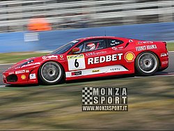 080330pb_monza_ferch_007.jpg