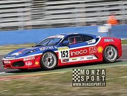 080330pb_monza_ferch_010.jpg