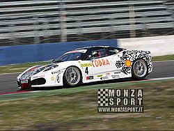 080330pb_monza_ferch_011.jpg