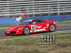 080330pb_monza_ferch_012.jpg