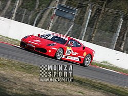 080330pb_monza_ferch_013.jpg