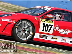 080330pb_monza_ferch_014.jpg